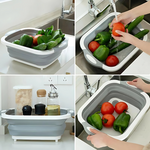 PROMO 3X1 TABLA DE PICAR 4 EN 1  POR UNA SOLA COMPRA