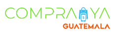 Mi tienda