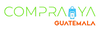 Mi tienda